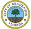 Bradenton Senior Championship