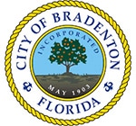 Bradenton Two-Man Senior Championship