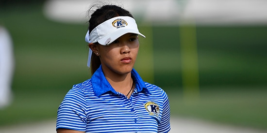 Pimnipa Panthong (ANWA photo)