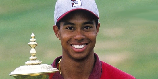 5 amateur records that will never be broken (and 5 that might be)