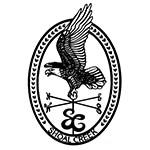 Shoal Creek Intercollegiate