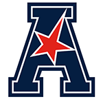 American Athletic Conference Women's Golf Championship