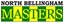 North Bellingham Masters