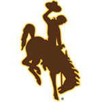 Wyoming Cowboy Classic