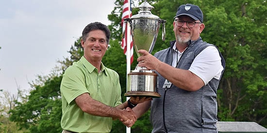 Oscar Mestre (GAP/Twitter photo)