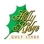 The Holly Ridge Charity Classic
