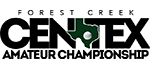 Centex Amateur