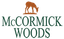 McCormick Woods Amateur
