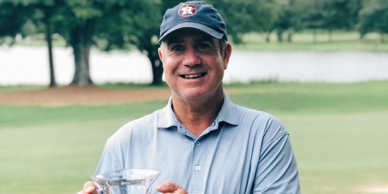 Robby McWilliams (LGA/Twitter photo)