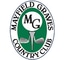 West Kentucky Amateur Open