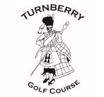 Turnberry Men's Amateur Championship