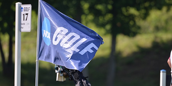 Walt Beazley, Razorbacks Athletics Communications