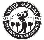 Santa Barbara City Championship