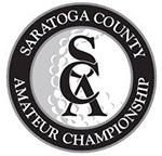 Saratoga County Amateur Golf Championship