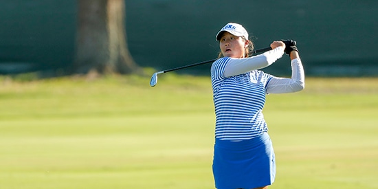 Gina Kim (USGA/Chris Keane)