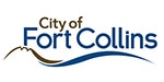 Fort Collins City Championship