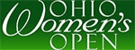 Ohio Women's Open Championship