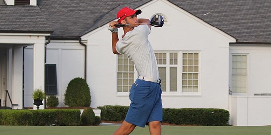 - Columbus State photo