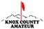 Knox County Amateur Championship