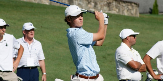 - Georgia Southern photo