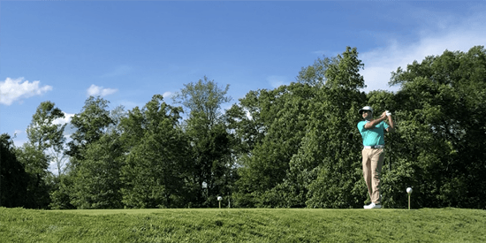 Spencer Soosman (AGC photo)