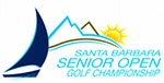 Santa Barbara Senior Open Championship