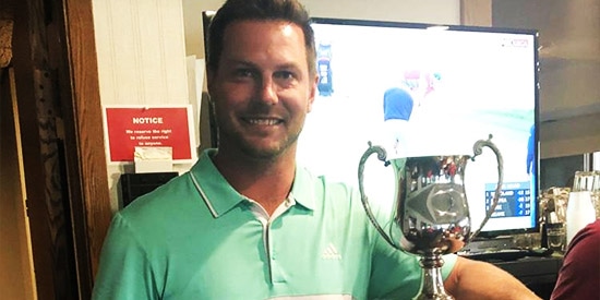 - photo submitted to the Sioux City Journal