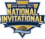 High School Golf National Boys Invitational