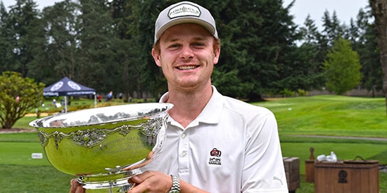 RJ Manke (PNGA photo)