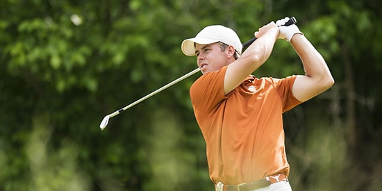 Coody maintains lead, goes for history at Trans-Miss Amateur