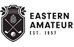 Eastern Amateur Championship