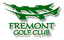 Fremont Invitational