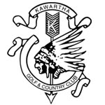 The Kawartha Invitational