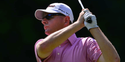 Danny Simmerman  (mysanantonio.com Photo)