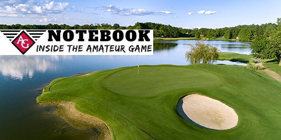 Old Waverly Golf Club (USGA photo)