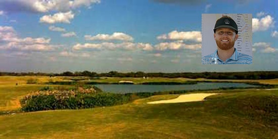 Morris Williams Golf Course