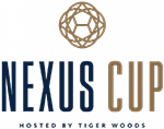 NEXUS Cup
