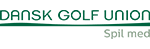 Danish Amateur: Emma Bunch and Adam Sondergaard Pedersen take the titles 