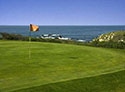 The Sea Ranch Golf Links