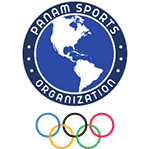 Pan American Games Men's Golf Tournament