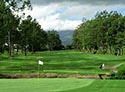 Cariari Country Club