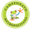 Campeonato Metropolitano Costa Rica