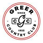 Greater Greer Open Amateur Championship