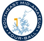 Southeast Mid-Amateur Four-Ball