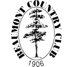 Tyrrell Garth Invitational