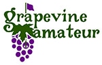 Grapevine Amateur