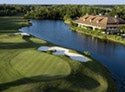 Barefoot Resort and Golf Club - Fazio Course