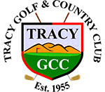 Tracy City Amateur & Senior Championship
