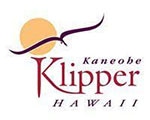 Klipper Invitational Golf Tournament