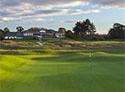 Southport and Ainsdale Golf Club